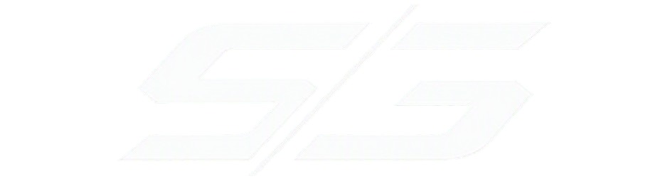 softandgadget.com