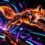 Firefox 157: enabling Compact Mode and hardware AV1 decoding