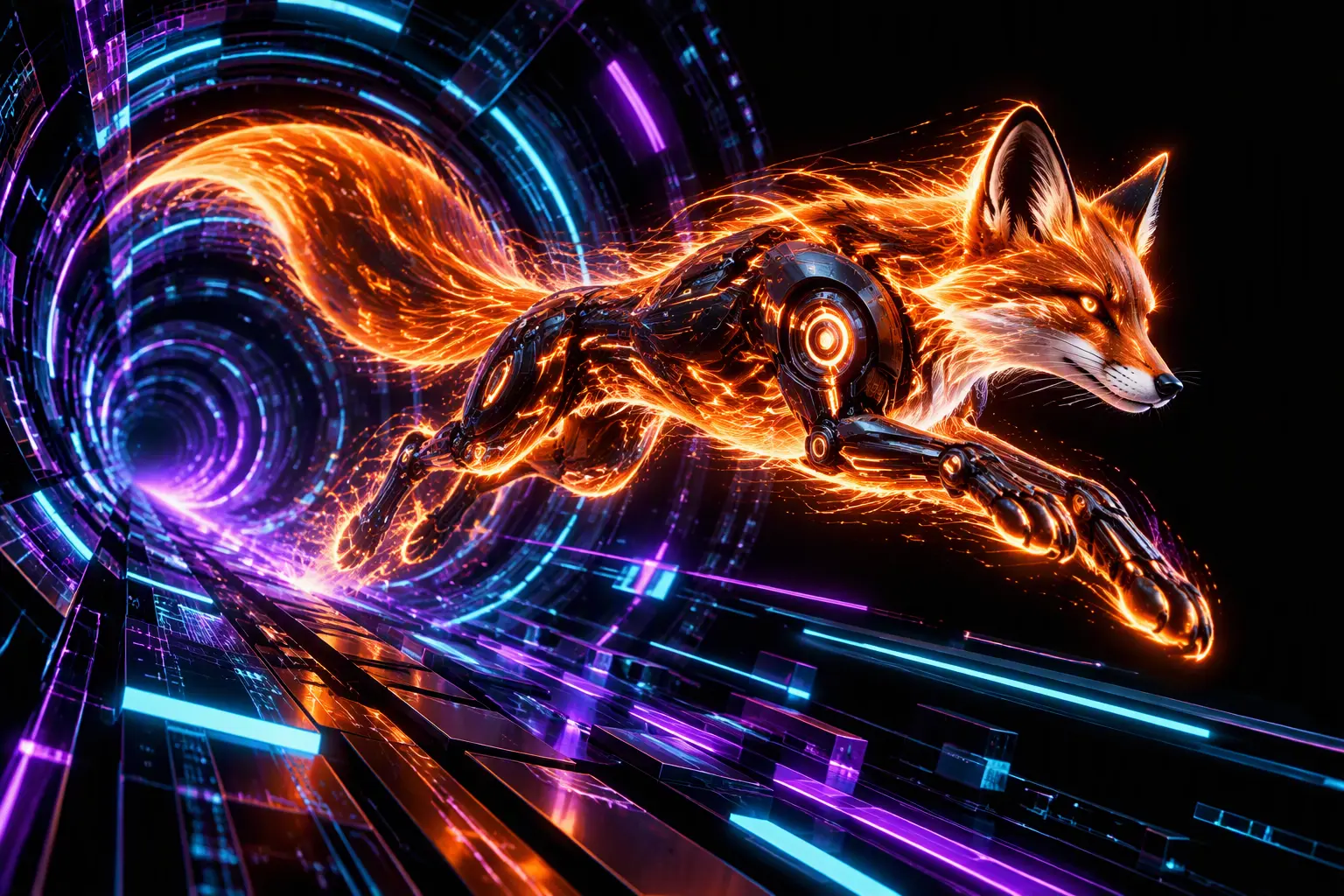 Firefox 157: enabling Compact Mode and hardware AV1 decoding