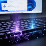 Gemini for Windows