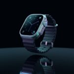 Apple Watch Series 12