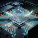 Windows 11 Unified Memory