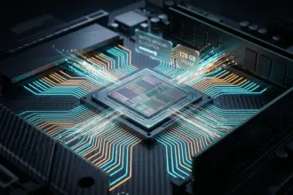 Windows 11 Unified Memory