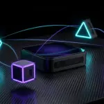 Matter Smart Home