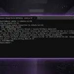 Fixing Windows Server RDP Failure