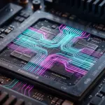 Huawei Peerium