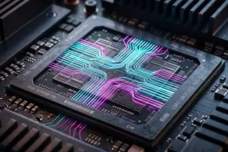 Huawei Peerium