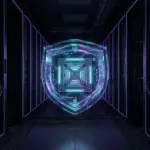 Windows 11 Core isolation
