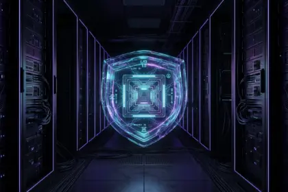 Windows 11 Core isolation