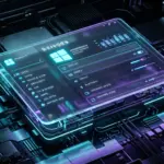 Windows 11 update