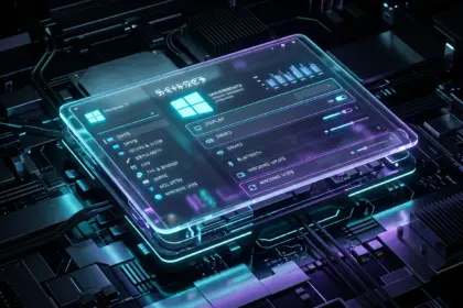 Windows 11 update