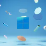 How to Delete Undeletable Files in Windows