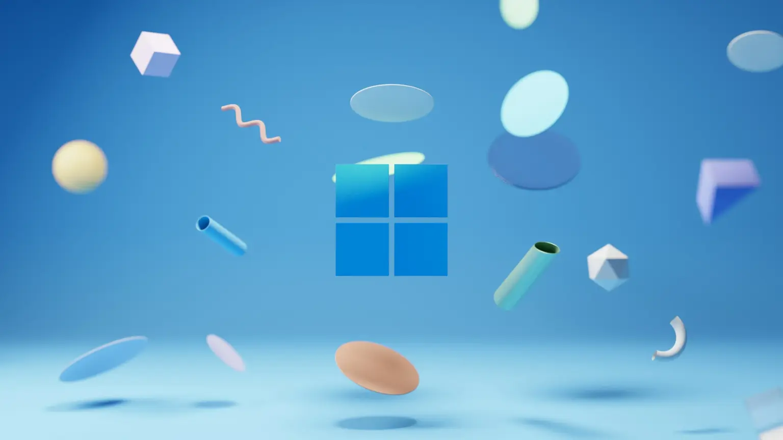 How to Delete Undeletable Files in Windows