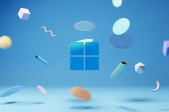 How to Delete Undeletable Files in Windows