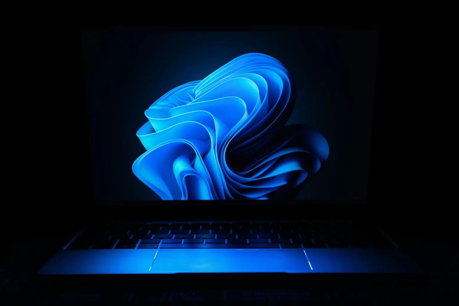 How to Enable Hidden Windows 11 Features with ViveTool