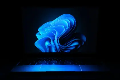 How to Enable Hidden Windows 11 Features with ViveTool