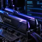 Windows 11 26H2 Rufus RAM