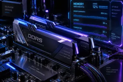 Windows 11 26H2 Rufus RAM