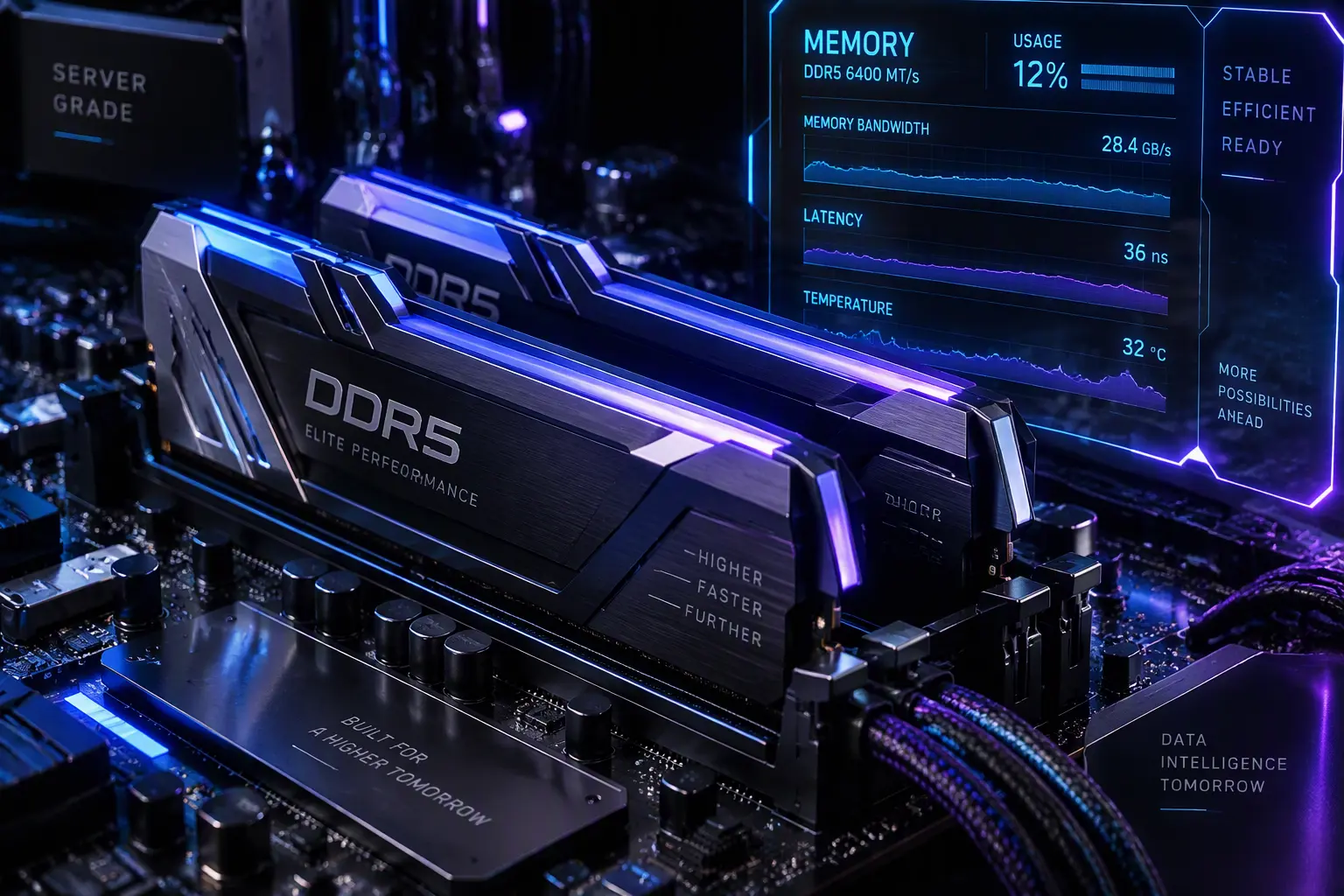 Windows 11 26H2 Rufus RAM