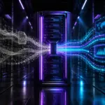 Troubleshooting Exchange Online EWS applications failure in Microsoft 365