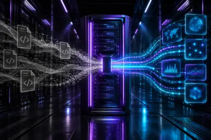 Troubleshooting Exchange Online EWS applications failure in Microsoft 365