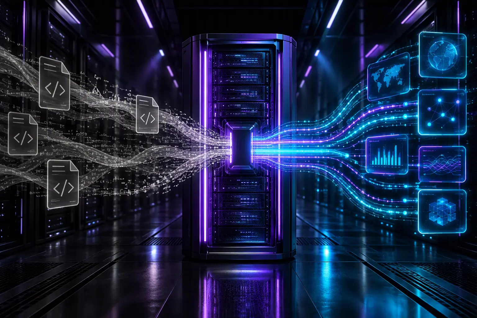 Troubleshooting Exchange Online EWS applications failure in Microsoft 365