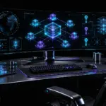 Troubleshooting KB5002907 Office deactivation on an enterprise Windows workstation