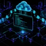 OneDrive Sync CLI console interface for enterprise diagnostics and JSON telemetry