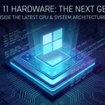 Bypassing Windows 11 POPCNT and SSE4.2 requirements with the POP4.2 utility