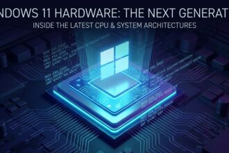 Bypassing Windows 11 POPCNT and SSE4.2 requirements with the POP4.2 utility