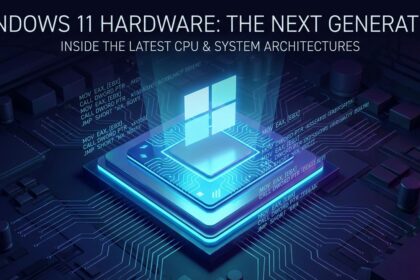 Bypassing Windows 11 POPCNT and SSE4.2 requirements with the POP4.2 utility