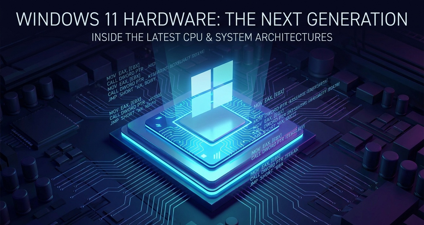 Bypassing Windows 11 POPCNT and SSE4.2 requirements with the POP4.2 utility