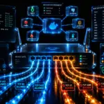 Fixing Port Already in Use error and WinNAT service conflict in Windows 11
