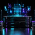 Deploying secure self-hosted office suites in an isolated homelab server environment