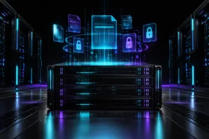 Deploying secure self-hosted office suites in an isolated homelab server environment
