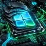 Tiny11 Windows 11 26H2 minimal operating system architecture and debloat process