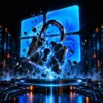 Windows 11 requirements bypass blocked in 26H2 setup
