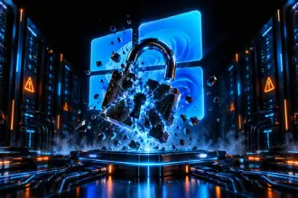 Windows 11 requirements bypass blocked in 26H2 setup