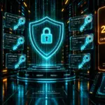 Windows Update certificates rotation diagram and Microsoft 2027 deadline