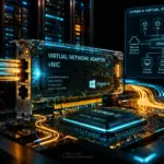 WSL2 Virtual Ethernet memory leak and Hyper-V vEthernet adapter troubleshooting in Windows 11